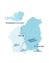 Weinabo-Abothek-Wein-Kistl-Mai-2020-Planet-Vulkanland-Karte_@OEWM_web