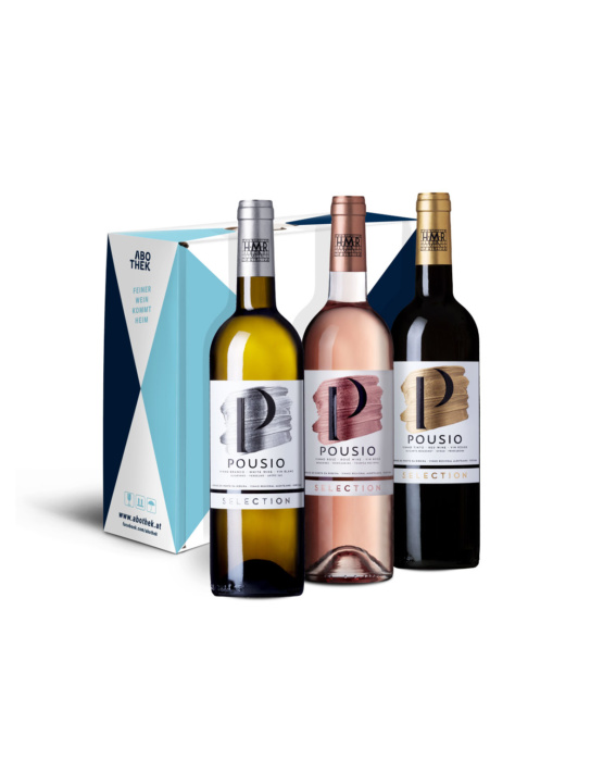 Weinabo-Abothek-Wein-Kistl-September-2020-der-Blick-zurueck-ins-Sommerglueck-Alentejo-Portugal_Kistl_web