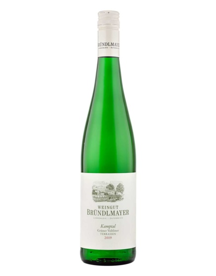 Weinabo-Abothek-Wein-Kistl-Spezial-Remote-Tasting-Lab-Gruener-Veltliner-Terrassen-Bruendlmayer-shop_web