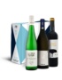 Weinabo-Abothek-Wein-Kistl-Spezial-Remote-Tasting-Lab-shop_web
