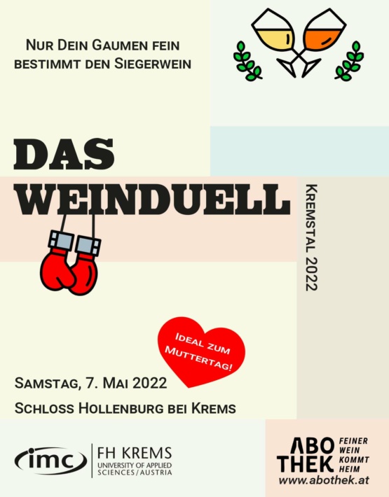 das_weinduell_2022_flyer-front-web-shop