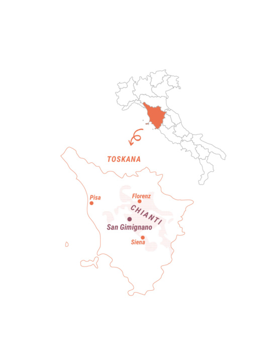 Weinabo-Abothek-Wein-Kistl-November-2020-Toscana-Italien-San-Donato-Karte-shop_web-