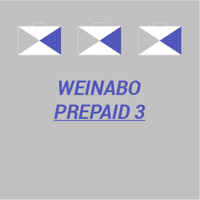 Weinabo-Abothek-Weinabo-Prepaid-3-6-12_sq