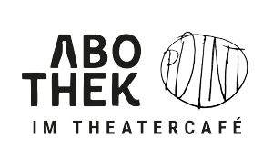 Abothek+Point_Logo_black