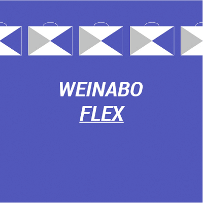 Weinabo-Abothek-Weinabo-flex_sq