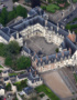 Abothek_Dezember-2017_Schloss-Blois_web