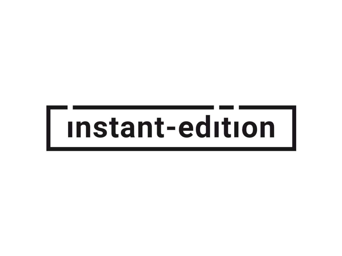instant-edition_logo