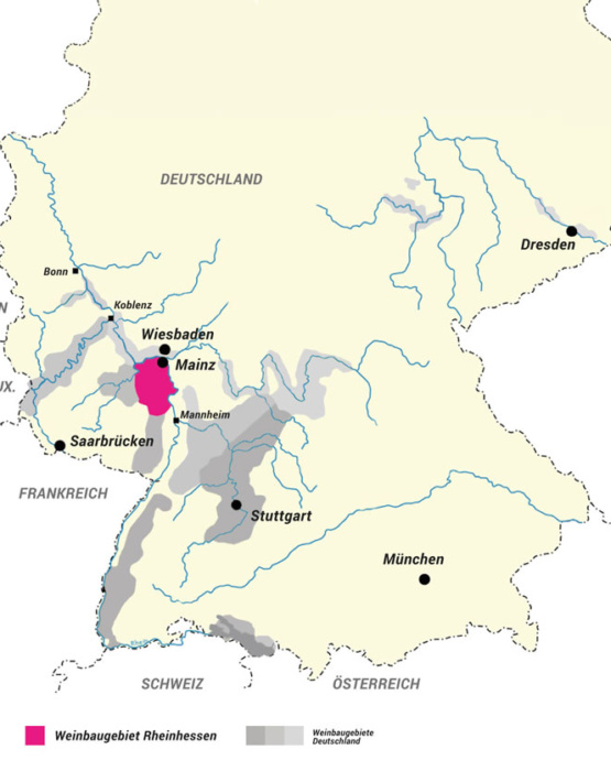 Weinabo-Abothek-Oktober-Kistl-2018-Rheinhessen-Weinversessen-Landkarte_web