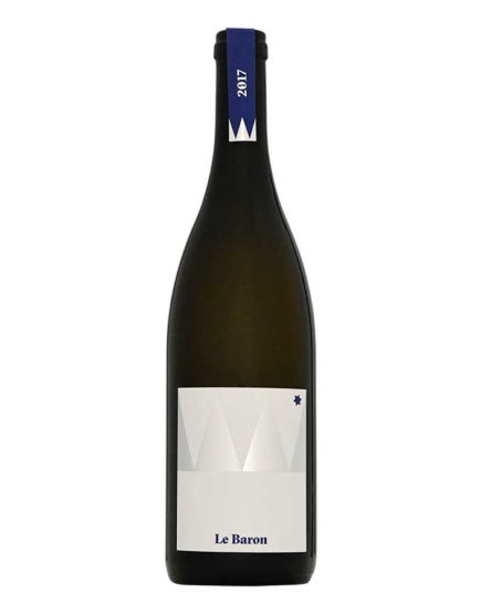 Weinabo-Abothek-Le-Baron-Chardonnay-a-la-Bourgogne-aus-Oesterreich-Flasche-sq_web