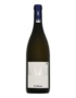 Weinabo-Abothek-Le-Baron-Chardonnay-a-la-Bourgogne-aus-Oesterreich-Flasche-sq_web