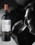Weinabo-Abothek-Jaenner-Kistl-2019-Neue-Welt-Carmenere-Flasche-Winemaker Felipe Tosso_web