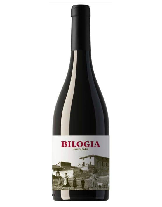 Weinabo-Abothek-Februar-Kistl-2019-Valencia-Bilogia-Flasche_web