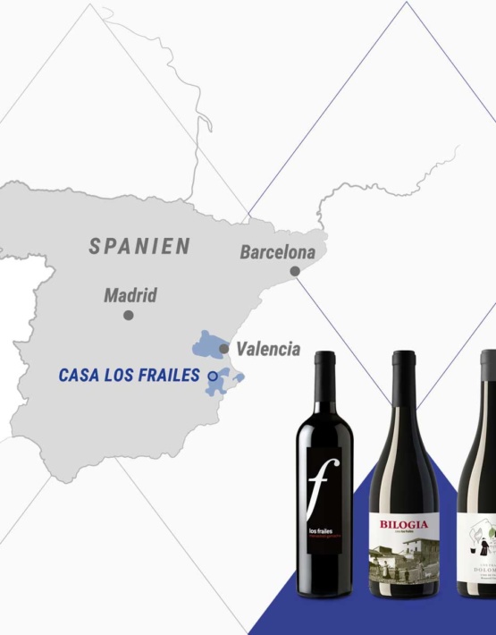 Weinabo-Abothek-Februar-Kistl-2019-Valencia-Landkarte_web