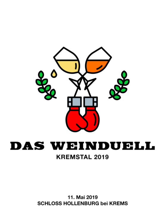 Das-Weinduell_Website-Logo_web