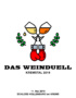 Das-Weinduell_Website-Logo_web