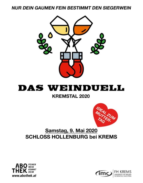 Weinabo-Abothek-Das-Weinduell-Schloss-Hollenburg-2020-1-800x1024-shop_web