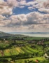 Weinabo-Abothek-Juni-2019-Ungarn-Balaton-Zelna-Balaton-Aussicht-Foto-txd-CC-BY-2.0-web