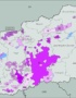 Weinabo-Abothek-Juni-2019-Ungarn-Balaton-Zelna-Weinbaugebiete-Ungarn-web