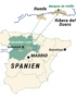 Weinabo-Abothek-Februar-Marques-de-Velilla-Rueda-Ribera-del-Duero-Karte_web