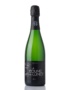 Weinabo-Abothek-Wein-Kistl-Maerz-2020-Limoux-Domaine-de-la-Coume-Lumet-Cremant-La-Coume-Lumet-Flasche-1200x1536-shop-web