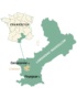 Weinabo-Abothek-Wein-Kistl-Maerz-2020-Limoux-Domaine-de-la-Coume-Lumet-Karte-1200x1536-shop-web