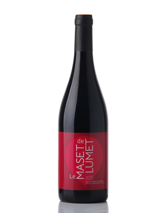 Weinabo-Abothek-Wein-Kistl-Maerz-2020-Limoux-Domaine-de-la-Coume-Lumet-Le-Maset-de-Lumet-Rouge-2017-Flasche-900x1152-shop-web