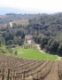 Weinabo-Abothek-Wein-Kistl-Maerz-2020-Limoux-Domaine-de-la-Coume-Lumet-Weingut-1200x1536-shop-web