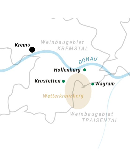Weinabo-Abothek-Wein-Kistl-April-2020-Wetterkreuzberg-Karte-1200x1536-shop_web