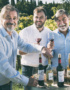 Weinabo-Abothek-Wein-Kistl-Juni-2020-Italia-si-frecce-tricolori-Verona-Italien-Fasoli-Gino-Borgoleto-Soave-DOC-2019-Fasoli-Family-shop_web