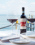 Weinabo-Abothek-Wein-Kistl-Juni-2020-Italia-si-frecce-tricolori-Verona-Italien-Fasoli-Gino-La-Corte-del-Pozzo-Bardolino-DOC-2018-See-shop_web