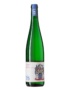 Domaene-Baron-Geymueller-Gruener-Veltliner-Lusthausberg-Edition-75-Flasche-sq-web