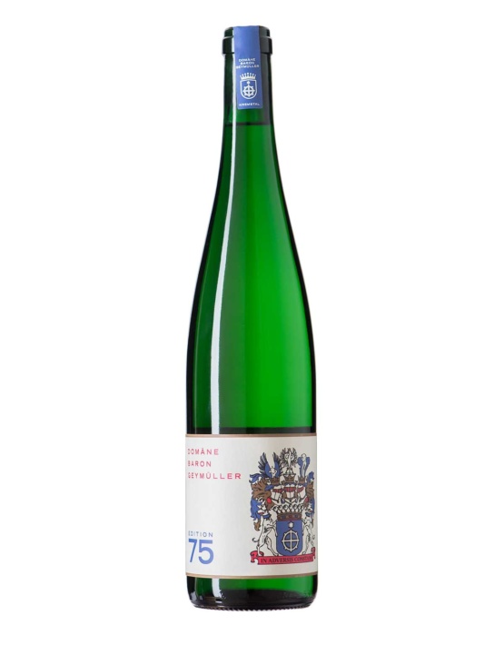 Domaene-Baron-Geymueller-Gruener-Veltliner-Lusthausberg-Edition-75-Flasche-web