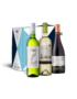 Weinabo-Abothek-Wein-Kistl-Sommer-2020-Weine-von-Welt-Kistlmontage-shop_web