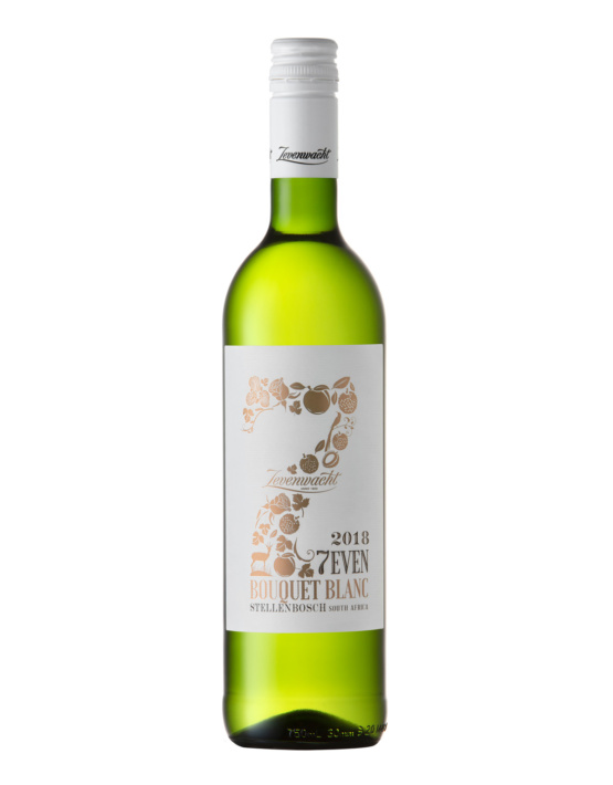 Weinabo-Abothek-Wein-Kistl-Sommer-2020-Weine-von-Welt-Stellenbosch-Suedafrika-Zevenwacht-7even-Bouquet-Blanc-2018-Flasche-shop_web