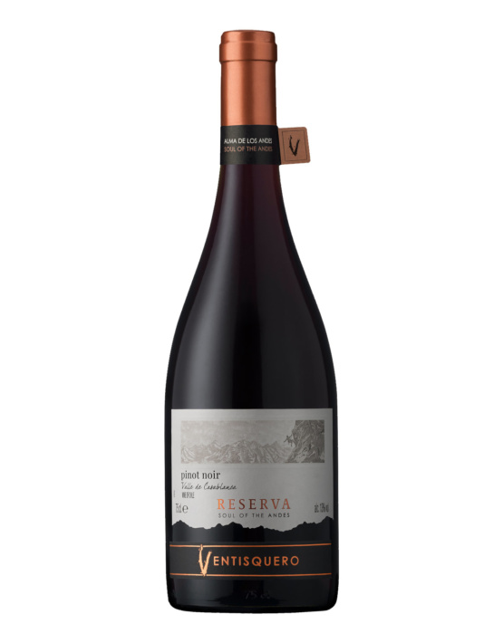 Weinabo-Abothek-Wein-Kistl-Sommer-2020-Weine-von-Welt-Valle-Casablanca-Chile-Ventisquero-Pinot-Noir-Reserva-2016-Flasche-shop_web