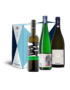 Weinabo-Abothek_Domaene-Baron-Geymueller-Spezialkistl-Flaschen-Shop-web