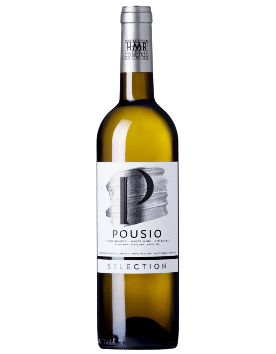 Weinabo-Abothek-Wein-Kistl-September-2020-der-Blick-zurueck-ins-Sommerglueck-Alentejo-Portugal-HMR-Pousio-Selection-Branco-2019-Bild-Flasche-shop_web