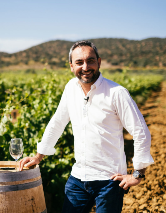 Weinabo-Abothek-Wein-Kistl-September-2020-der-Blick-zurueck-ins-Sommerglueck-Alentejo-Portugal-HMR-Pousio-Selection-Branco-2019-Bild-Nuno-Elias-shop_web