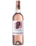 Weinabo-Abothek-Wein-Kistl-September-2020-der-Blick-zurueck-ins-Sommerglueck-Alentejo-Portugal-HMR-Pousio-Selection-Rose-2019-Bild-Flasche-shop_web