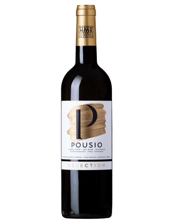 Weinabo-Abothek-Wein-Kistl-September-2020-der-Blick-zurueck-ins-Sommerglueck-Alentejo-Portugal-HMR-Pousio-Selection-Tinto-2017-Bild-Flasche-shop_web
