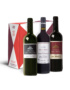 Weinabo-Abothek-Wein-Kistl-November-2020-Toscana-Italien-San-Donato-Kistl-shop_web