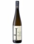 Weinabo-Abothek_Damensache-Spezialkistl_Birgit-Hoch_Sauvignon-Blanc-Rosengarten_Flasche_web
