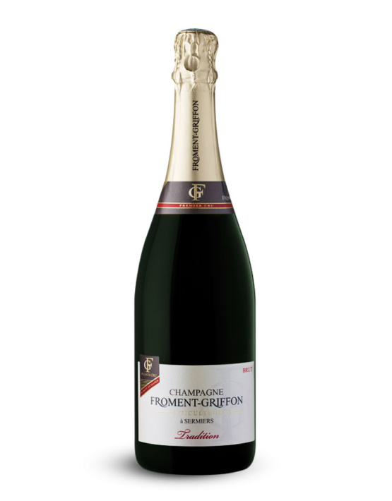 Weinabo-Abothek-Dosage-Spezialkistl-Champagner-Froment-Griffon-Flasche-shop-web