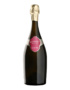 Weinabo-Abothek-Dosage-Spezialkistl-Champagner-Gosset-Flasche-shop-web