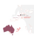 Weinabo-Abothek-Salomon-Estate-Finniss-River-South-Australia-Karte-shop-web