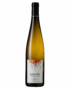Weinabo-Abothek-Frankreich-Pfaffenheim-Elsass-Moltes-Pinot-Blanc-AOC-Alsace-2019-Flasche-web