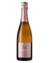 Weinabo-Abothek_Cremant_Alsace-Tradition-Rose_Moltes_web