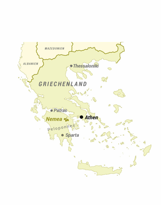 Weinabo-Abothek-Griechenland-Peloponnes-Lafazanis-Geometria-Karte-web