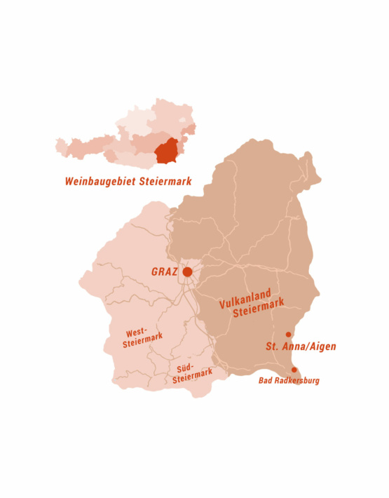 Weinabo-Abothek_Mai-2022_Vulkanland-Steiermark_Karte_web