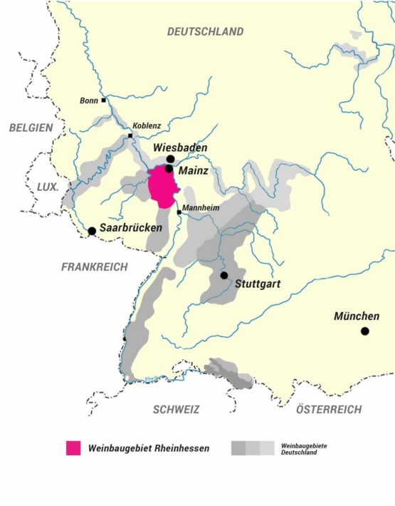 Weinabo-Abothek_Oktober_2022_Deutschland-Rheinhessen -Gustavshof_karte_web